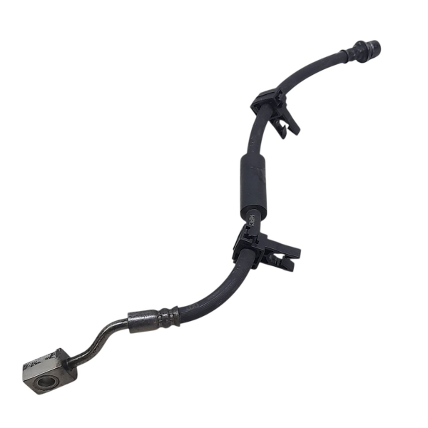 FLEXÍVEL PINÇA DIANTEIRA ESQUERDA  JEEP GRAND CHEROKEE 3.6 2012 210238