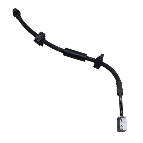 FLEXÍVEL PINÇA DIANTEIRA ESQUERDA  JEEP GRAND CHEROKEE 3.6 2012 210238