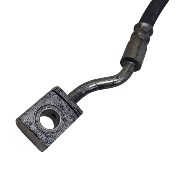 FLEXÍVEL PINÇA DIANTEIRA ESQUERDA  JEEP GRAND CHEROKEE 3.6 2012 210238