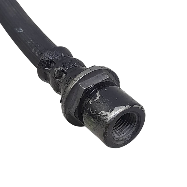 FLEXÍVEL PINÇA DIANTEIRA ESQUERDA  JEEP GRAND CHEROKEE 3.6 2012 210238