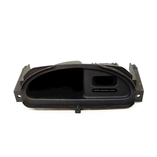 RELÓGIO DIGITAL PAINEL RENAULT CLIO 1.0 16V SEDAN 2004 138431