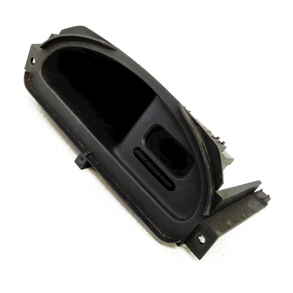 RELÓGIO DIGITAL PAINEL RENAULT CLIO 1.0 16V SEDAN 2004 138431