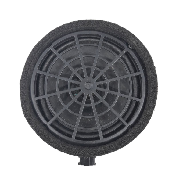 PAR ALTO FALANTE ORIGINAL AUDI A6 2004    150618