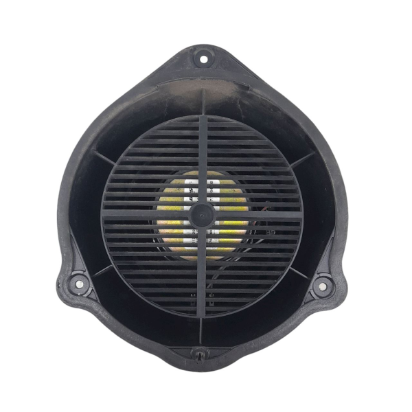 PAR ALTO FALANTE ORIGINAL AUDI A6 2004    150618