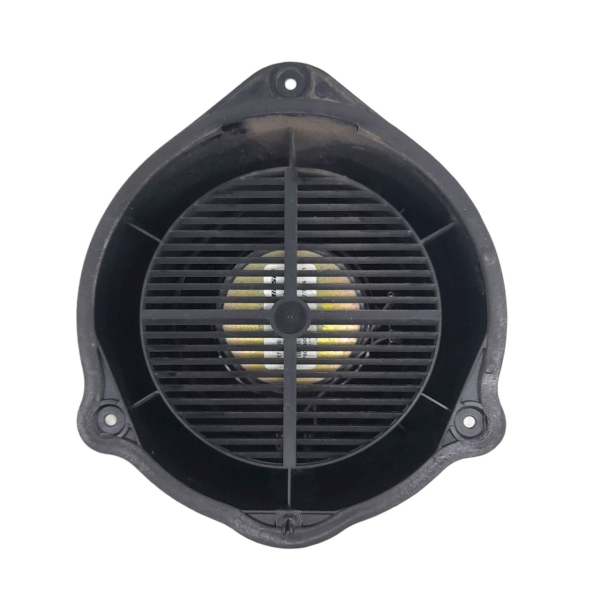 PAR ALTO FALANTE ORIGINAL AUDI A6 2004    150618