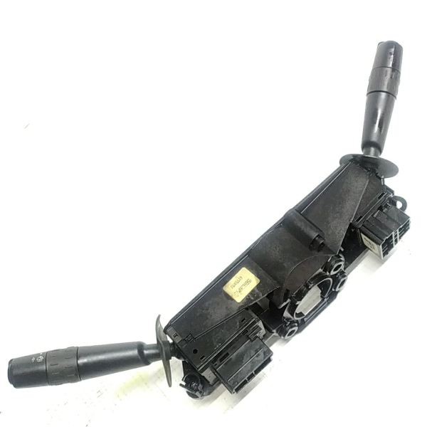 COMANDO LIMPADOR/LUZES/SETAS CITROËN XANTIA 2.0 1995 V1551 - P10