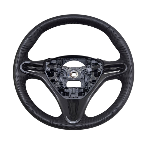 VOLANTE DO MOTORISTA HONDA CIVIC LXS 1.8 2008 V1783 - P49
