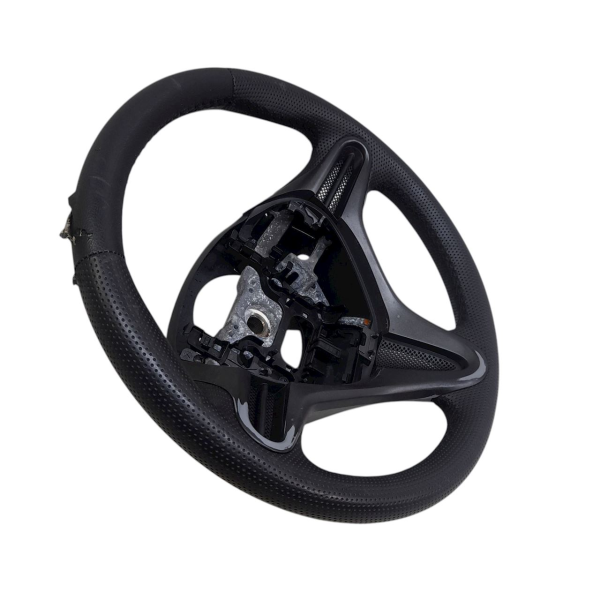 VOLANTE DO MOTORISTA HONDA CIVIC LXS 1.8 2008 V1783 - P49