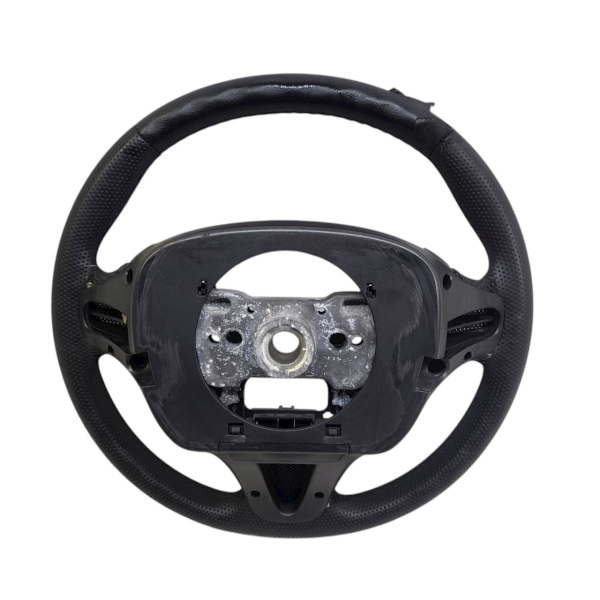 VOLANTE DO MOTORISTA HONDA CIVIC LXS 1.8 2008 V1783 - P49