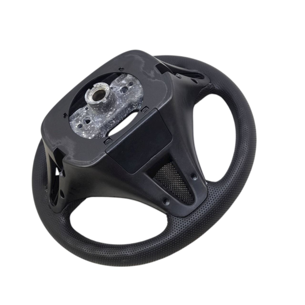 VOLANTE DO MOTORISTA HONDA CIVIC LXS 1.8 2008 V1783 - P49