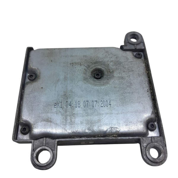 MÓDULO AIRBAG  CITROËN XSARA 2.0 16V 2005 211578