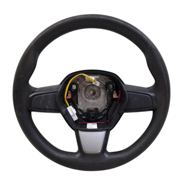VOLANTE DO MOTORISTA RENAULT KWID ZEN 1.0  2021 V1820 - P49