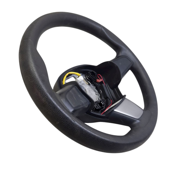 VOLANTE DO MOTORISTA RENAULT KWID ZEN 1.0  2021 V1820 - P49