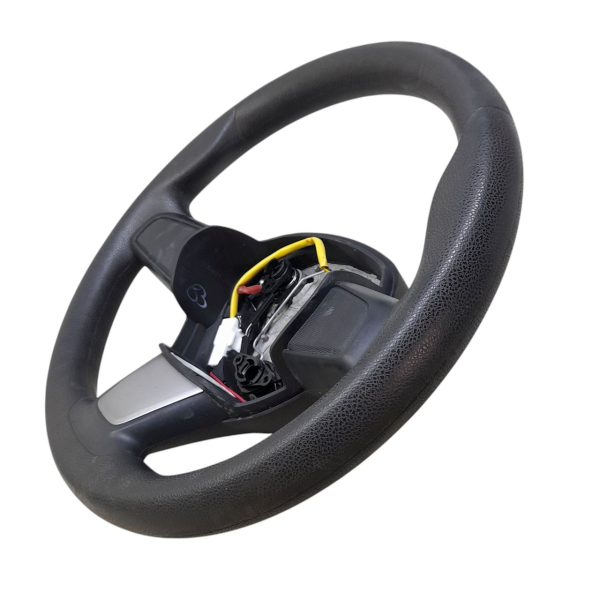 VOLANTE DO MOTORISTA RENAULT KWID ZEN 1.0  2021 V1820 - P49
