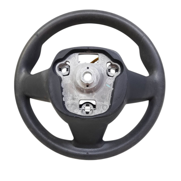 VOLANTE DO MOTORISTA RENAULT KWID ZEN 1.0  2021 V1820 - P49