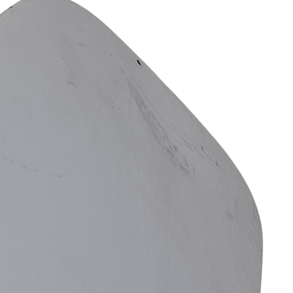 PORTINHOLA TANQUE COMBUSTÍVEL  RENAULT KWID ZEN 1.0  2021 209565