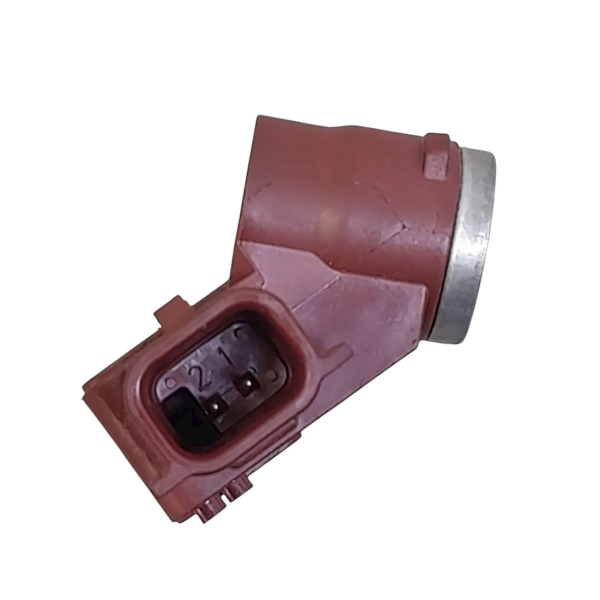 ESPOLETA ESQUERDA AIRBAG  RENAULT KWID ZEN 1.0  2021 209857