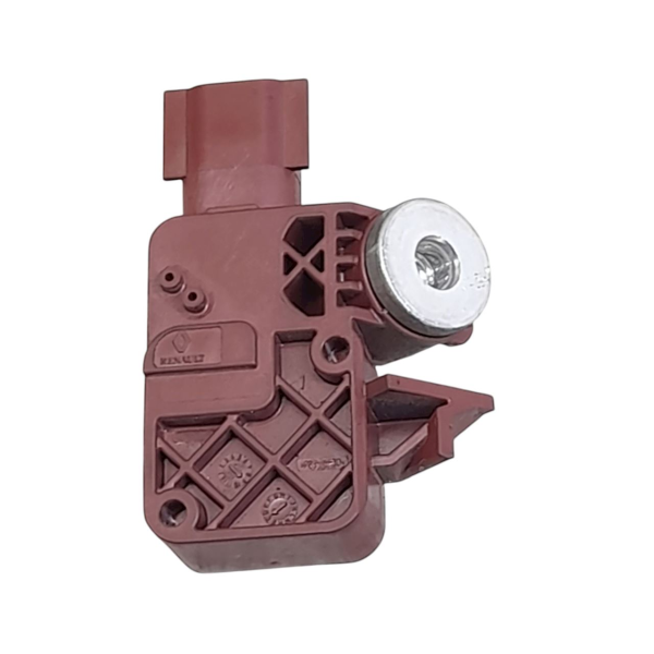ESPOLETA ESQUERDA AIRBAG  RENAULT KWID ZEN 1.0  2021 209857