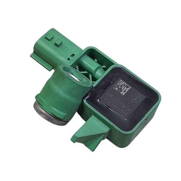ESPOLETA DIREITA AIRBAG  RENAULT KWID ZEN 1.0  2021 209855
