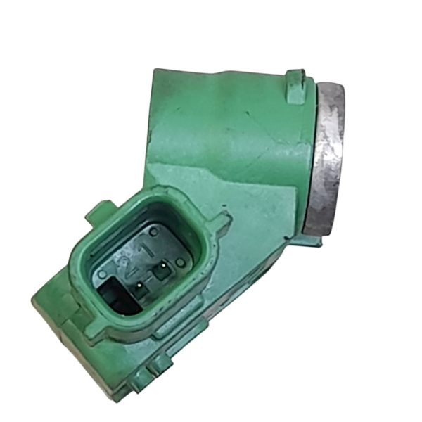ESPOLETA DIREITA AIRBAG  RENAULT KWID ZEN 1.0  2021 209855