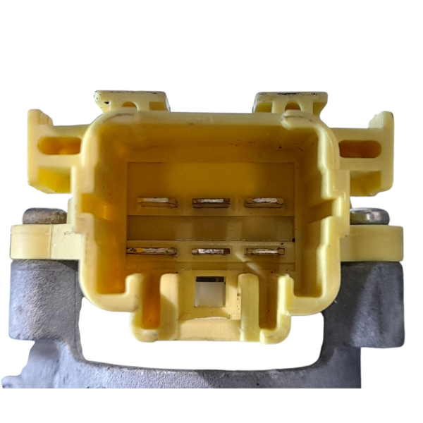 COLUNA DIREÇÃO  CHERY CELER 1.5  2013 212062