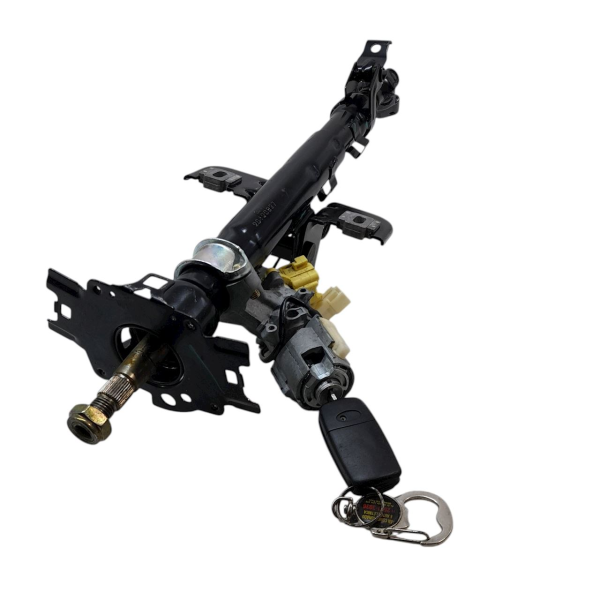 COLUNA DIREÇÃO  CHERY CELER 1.5  2013 212062
