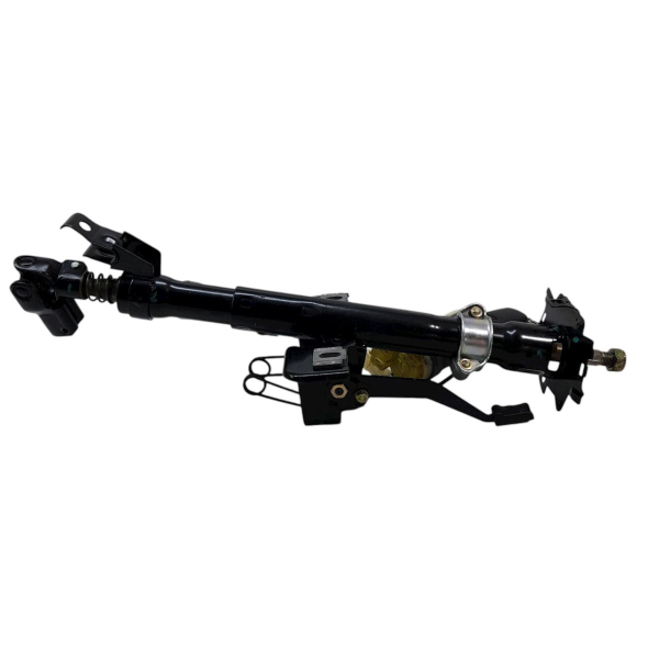 COLUNA DIREÇÃO  CHERY CELER 1.5  2013 212062