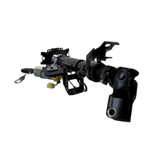 COLUNA DIREÇÃO  CHERY CELER 1.5  2013 212062