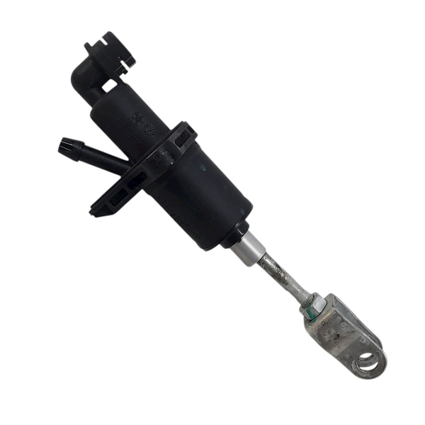 ATUADOR PEDAL EMBREAGEM  CHERY CELER 1.5  2013 212090