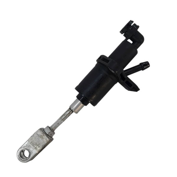 ATUADOR PEDAL EMBREAGEM  CHERY CELER 1.5  2013 212090