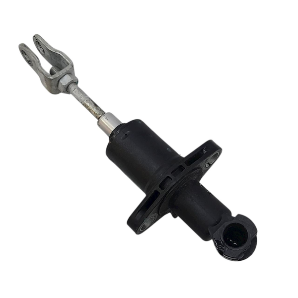 ATUADOR PEDAL EMBREAGEM  CHERY CELER 1.5  2013 212090