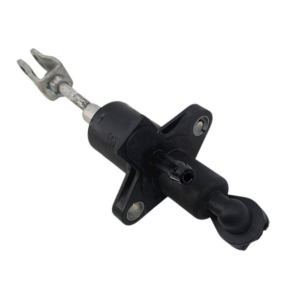 ATUADOR PEDAL EMBREAGEM  CHERY CELER 1.5  2013 212090