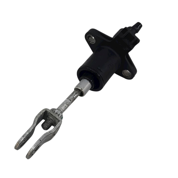 ATUADOR PEDAL EMBREAGEM  CHERY CELER 1.5  2013 212090