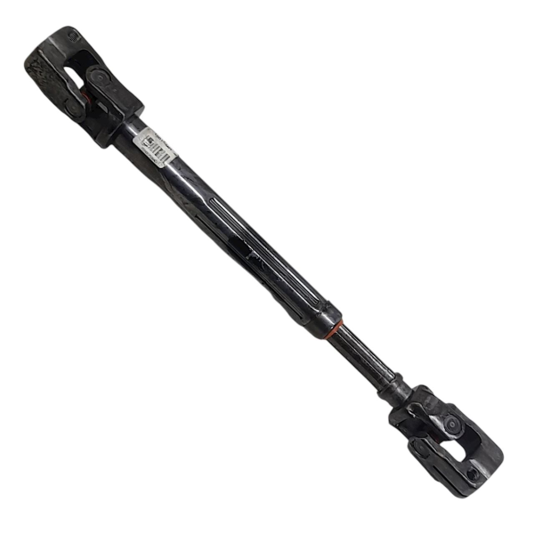EXTENSÃO ARTICULADOR COLUNA DIREÇÃO  JEEP GRAND CHEROKEE 3.6 2012 210276