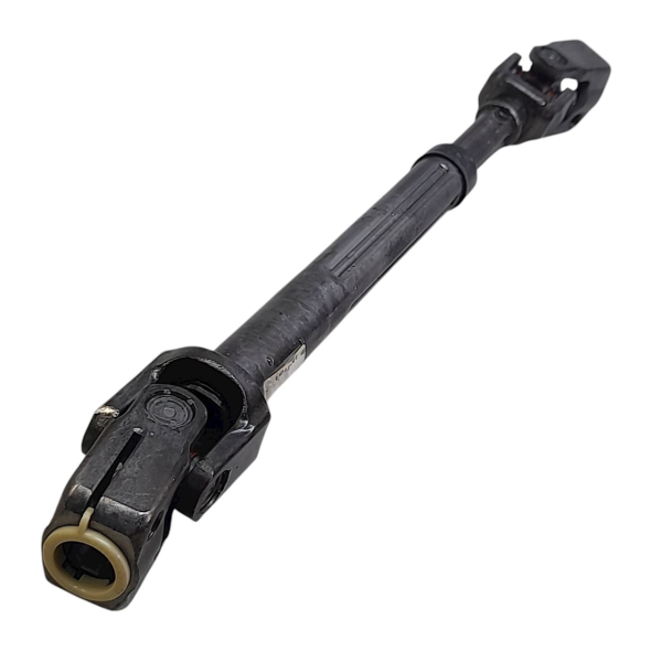 EXTENSÃO ARTICULADOR COLUNA DIREÇÃO  JEEP GRAND CHEROKEE 3.6 2012 210276