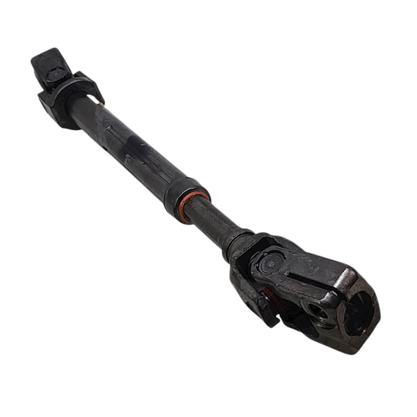 EXTENSÃO ARTICULADOR COLUNA DIREÇÃO  JEEP GRAND CHEROKEE 3.6 2012 210276