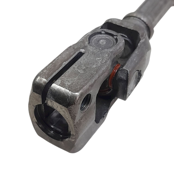 EXTENSÃO ARTICULADOR COLUNA DIREÇÃO  JEEP GRAND CHEROKEE 3.6 2012 210276