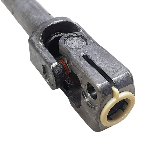 EXTENSÃO ARTICULADOR COLUNA DIREÇÃO  JEEP GRAND CHEROKEE 3.6 2012 210276