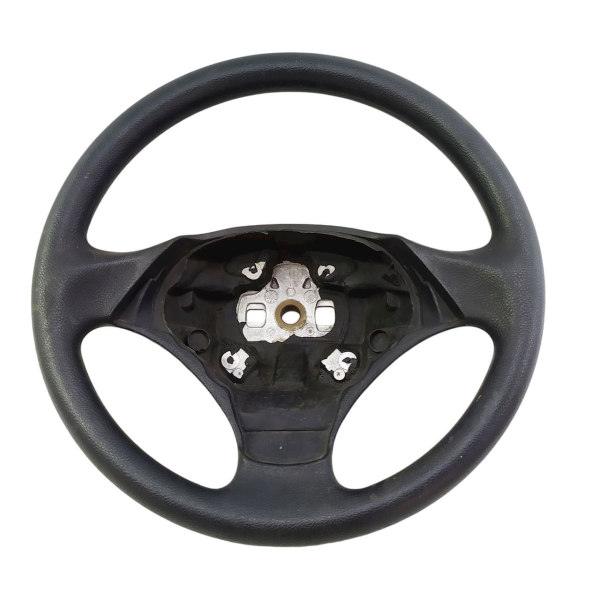 VOLANTE MOTORISTA FIAT PALIO 1997    168026