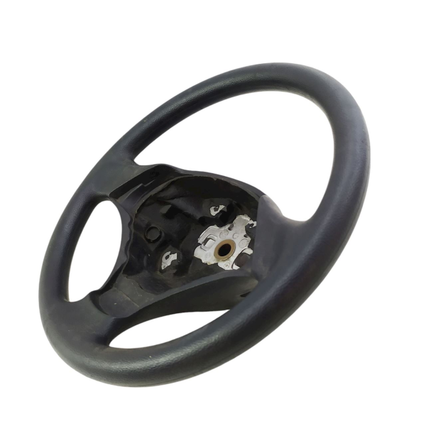 VOLANTE MOTORISTA FIAT PALIO 1997    168026