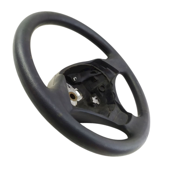 VOLANTE MOTORISTA FIAT PALIO 1997    168026