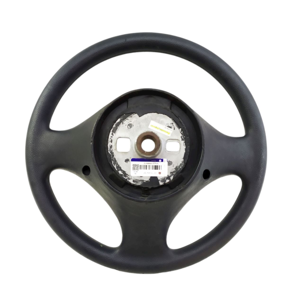 VOLANTE MOTORISTA FIAT PALIO 1997    168026