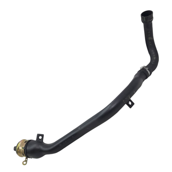 GARGALO TANQUE COMBUSTÍVEL  BMW 323I  1998 173798