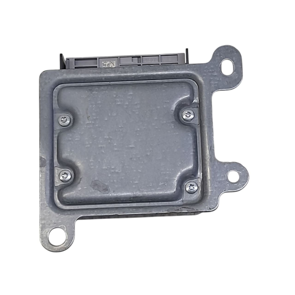 MÓDULO AIRBAG  RENAULT KWID ZEN 1.0  2021 209555