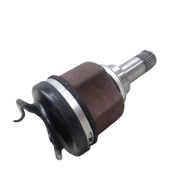 TULIPA DIREITA RENAULT KWID ZEN 1.0  2021 209621