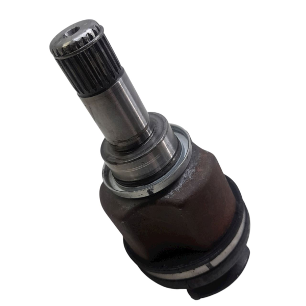 TULIPA DIREITA RENAULT KWID ZEN 1.0  2021 209621