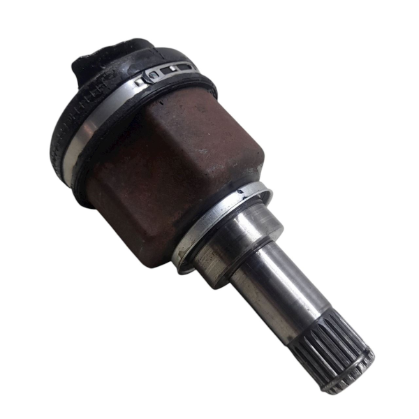 TULIPA DIREITA RENAULT KWID ZEN 1.0  2021 209621