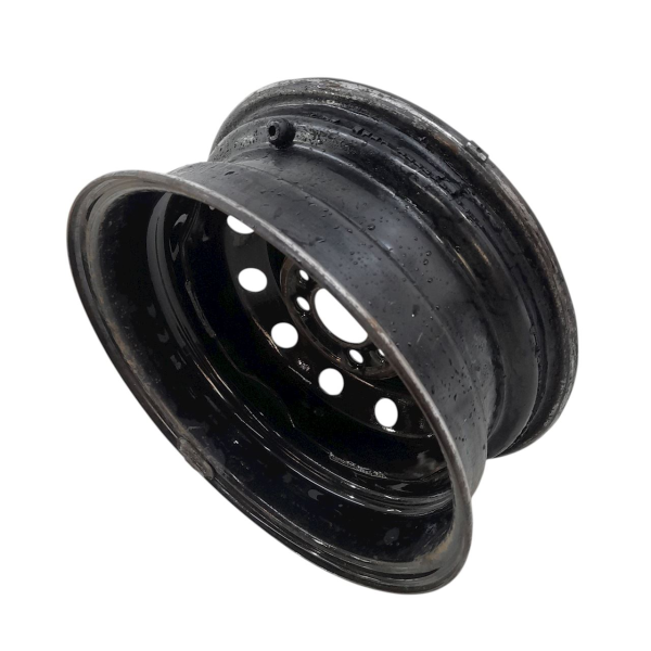 RODA DO ESTEPE FIAT SIENA HLX 1.8 2006 V1849 - P43