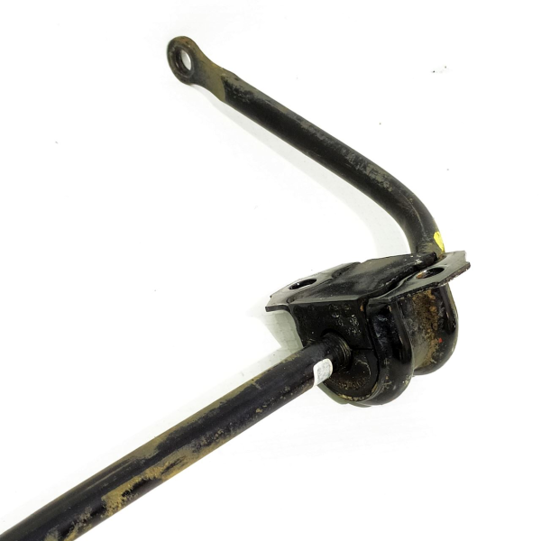 BARRA ESTABILIZADORA TRASEIRA HYUNDAI TUCSON GLSB 2012 98366