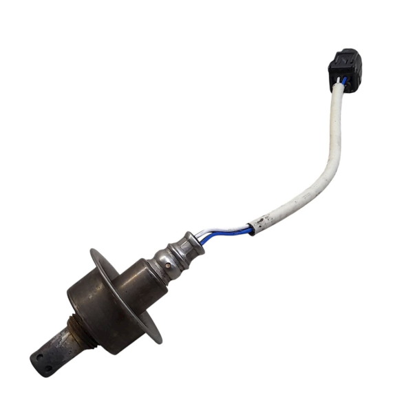 SONDA LAMBDA  HONDA CIVIC LXS 1.8 2008 209900